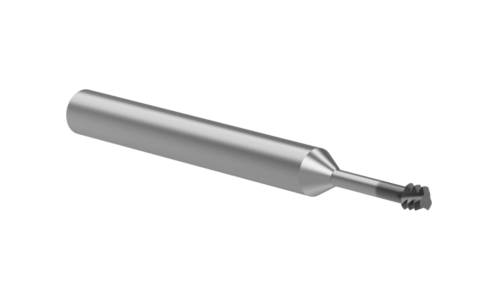 Default Image